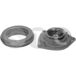 Laikiklis, variklio montavimas STC T447043