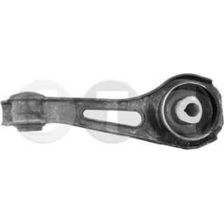 Laikiklis, variklio montavimas STC T454143