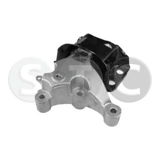 Laikiklis, variklio montavimas STC T454154