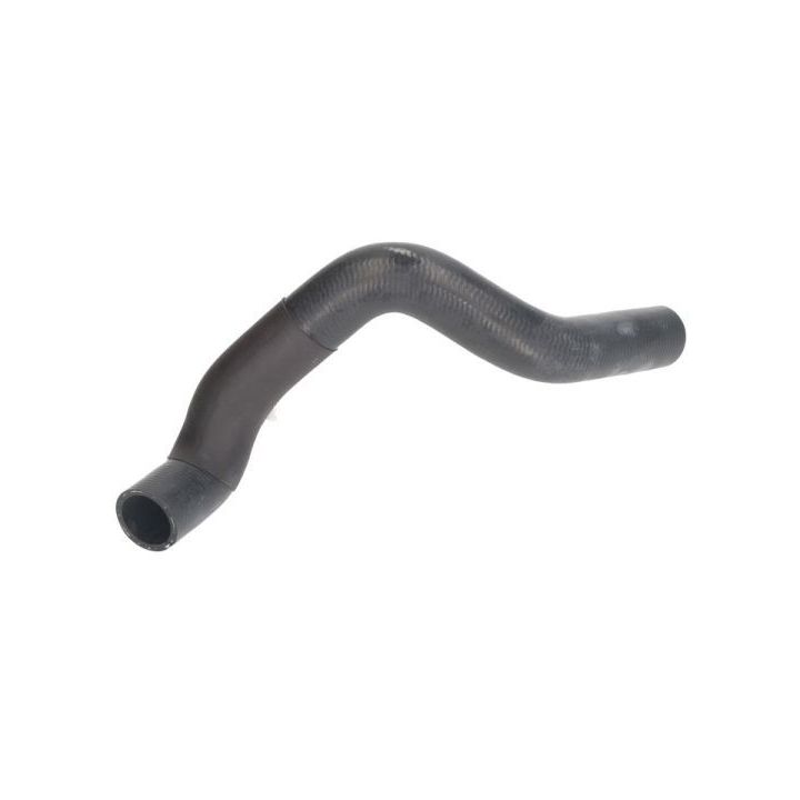 Radiatoriaus žarna THERMOTEC DWF249TT