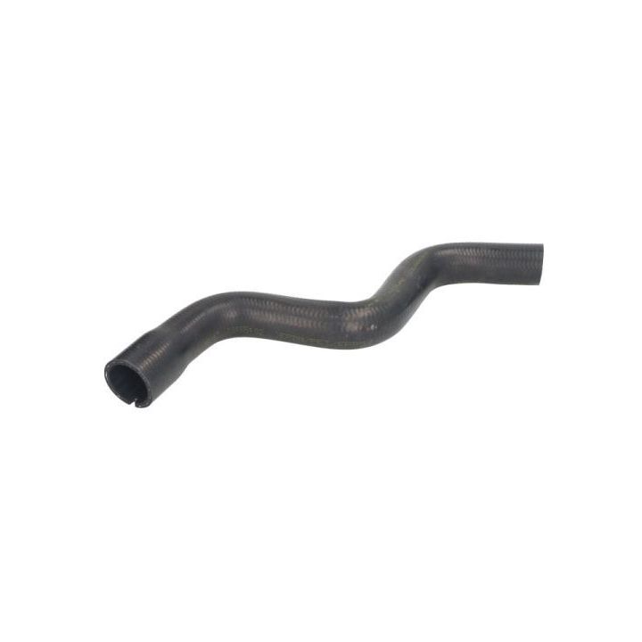 Radiatoriaus žarna THERMOTEC DWF260TT