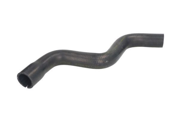 Radiatoriaus žarna THERMOTEC DWF260TT