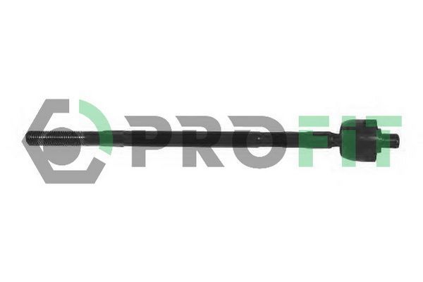 Vidinė skersinė vairo trauklė PROFIT 2303-0030