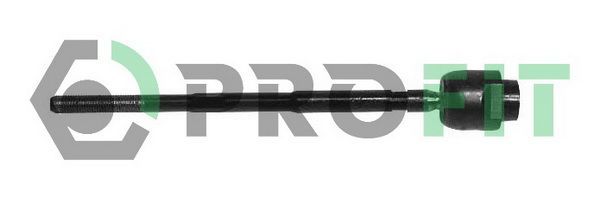 Vidinė skersinė vairo trauklė PROFIT 2303-0037