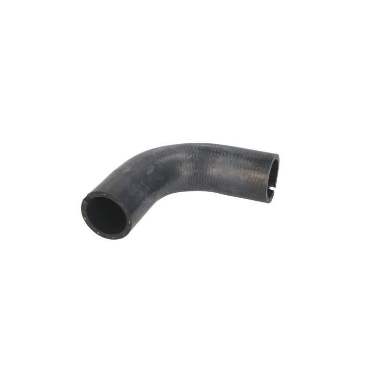 Radiatoriaus žarna THERMOTEC DWF268TT