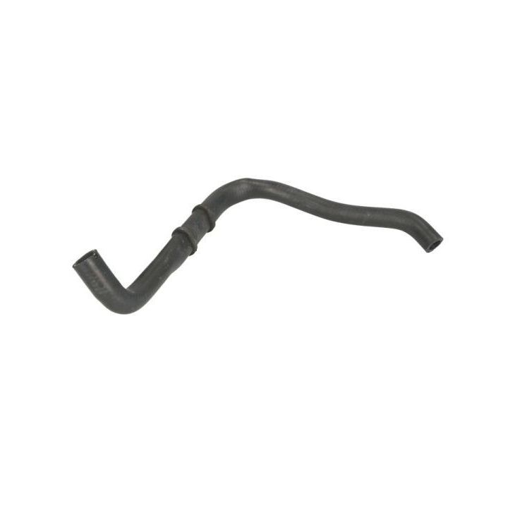 Radiatoriaus žarna THERMOTEC DWF282TT