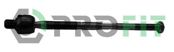 Vidinė skersinė vairo trauklė PROFIT 2303-0080