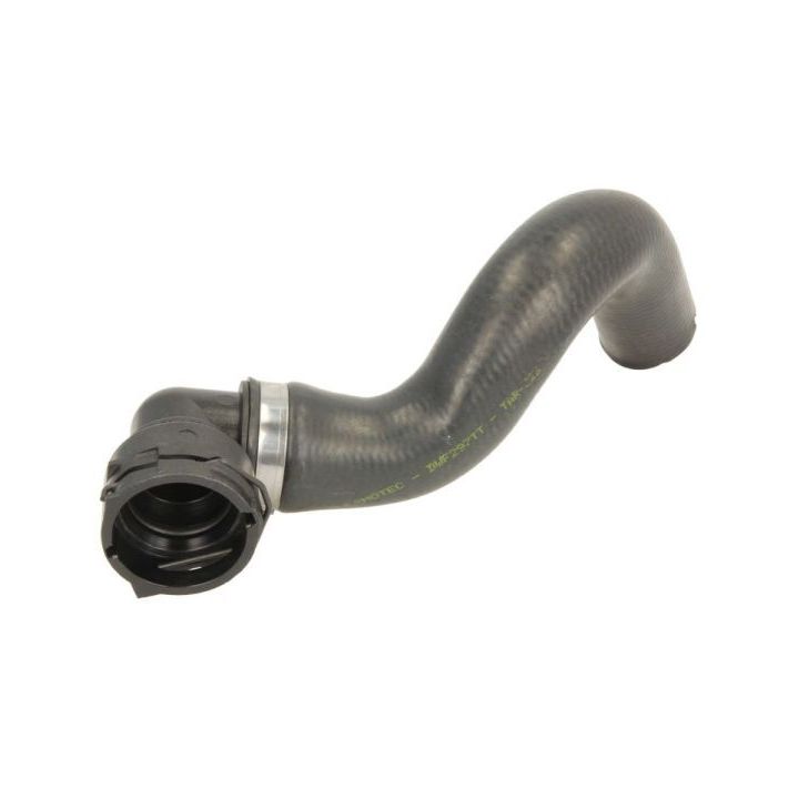 Radiatoriaus žarna THERMOTEC DWF297TT