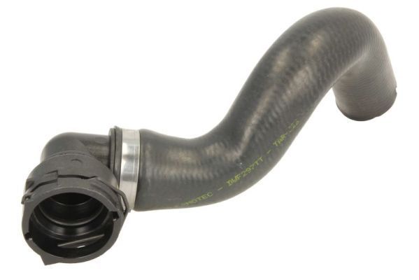 Radiatoriaus žarna THERMOTEC DWF297TT