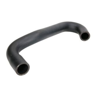 Radiatoriaus žarna THERMOTEC DWF302TT