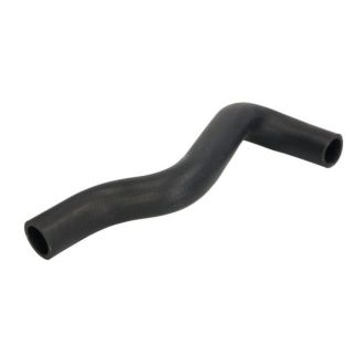 Radiatoriaus žarna THERMOTEC DWF308TT