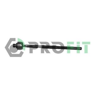 Vidinė skersinė vairo trauklė PROFIT 2303-0166