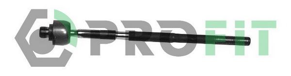 Vidinė skersinė vairo trauklė PROFIT 2303-0166