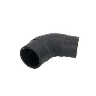 Radiatoriaus žarna THERMOTEC DWF310TT