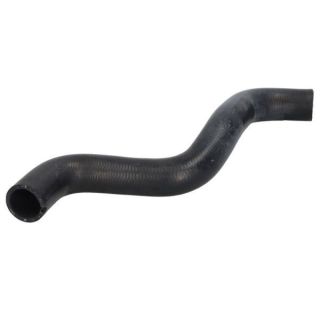 Radiatoriaus žarna THERMOTEC DWF320TT