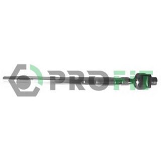 Vidinė skersinė vairo trauklė PROFIT 2303-0206