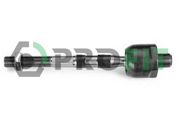 Vidinė skersinė vairo trauklė PROFIT 2303-0228