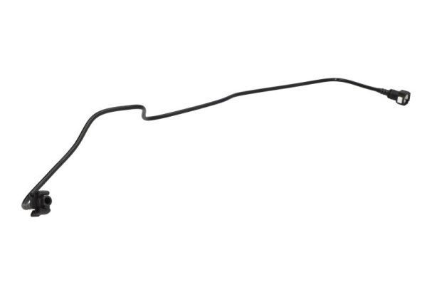 Radiatoriaus žarna THERMOTEC DWG023TT