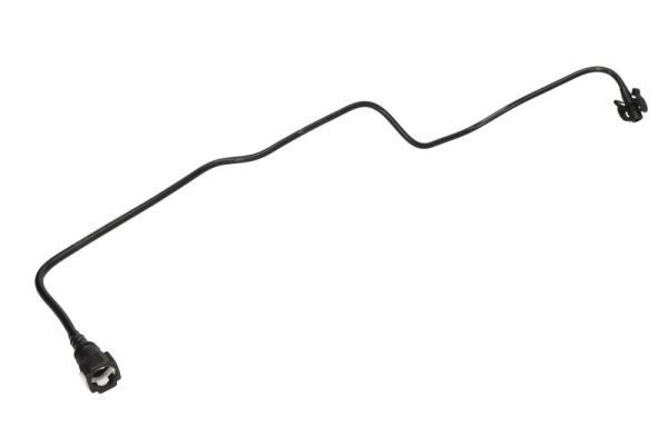 Radiatoriaus žarna THERMOTEC DWG023TT