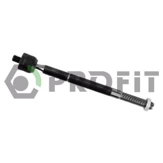 Vidinė skersinė vairo trauklė PROFIT 2303-0252