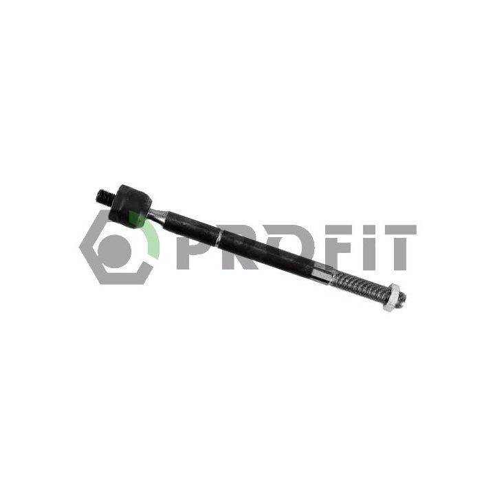 Vidinė skersinė vairo trauklė PROFIT 2303-0252