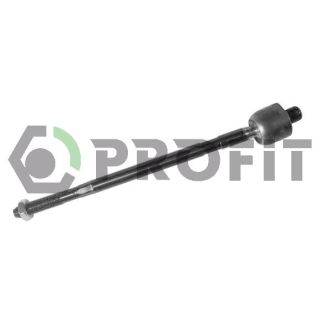 Vidinė skersinė vairo trauklė PROFIT 2303-0254