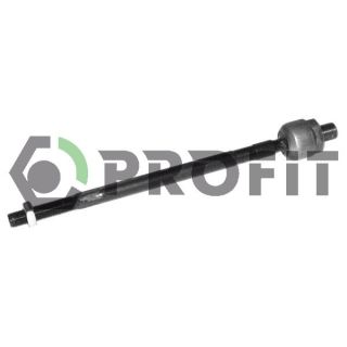 Vidinė skersinė vairo trauklė PROFIT 2303-0275