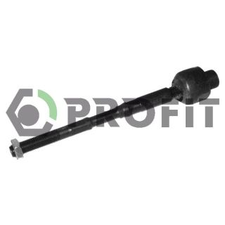 Vidinė skersinė vairo trauklė PROFIT 2303-0276