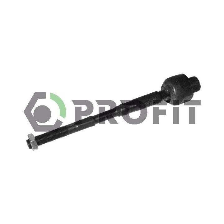 Vidinė skersinė vairo trauklė PROFIT 2303-0276
