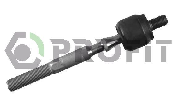 Vidinė skersinė vairo trauklė PROFIT 2303-0280