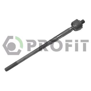 Vidinė skersinė vairo trauklė PROFIT 2303-0283