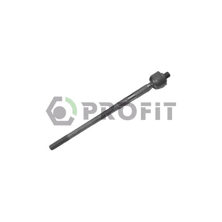 Vidinė skersinė vairo trauklė PROFIT 2303-0283