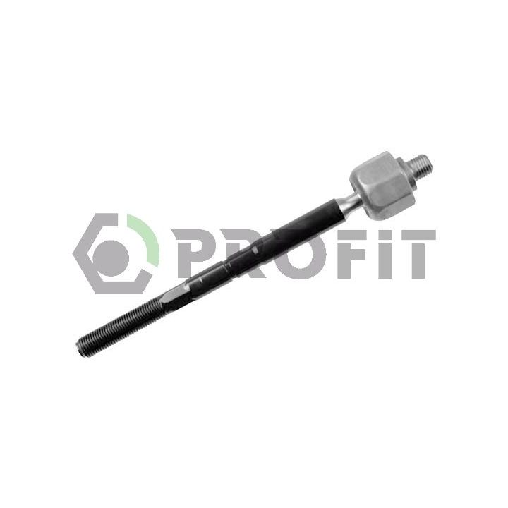 Vidinė skersinė vairo trauklė PROFIT 2303-0285