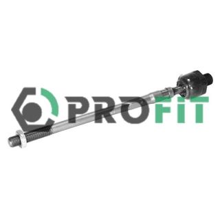 Vidinė skersinė vairo trauklė PROFIT 2303-0287