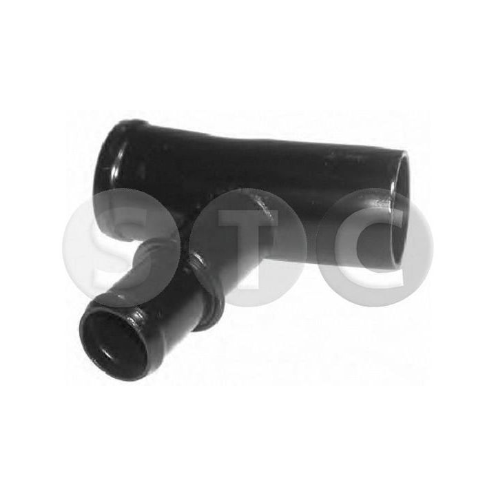 Aušinimo skysčio vamzdis STC T403000