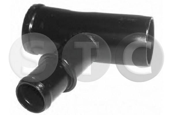 Aušinimo skysčio vamzdis STC T403000