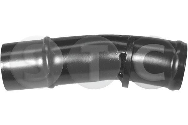 Aušinimo skysčio vamzdis STC T403004