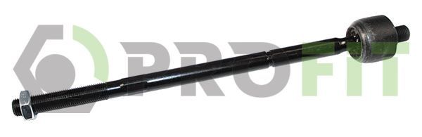 Vidinė skersinė vairo trauklė PROFIT 2303-0306