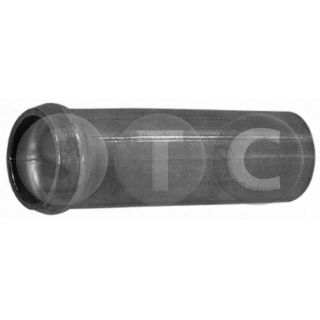 Aušinimo skysčio vamzdis STC T403010