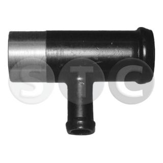 Aušinimo skysčio vamzdis STC T403029