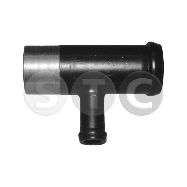 Aušinimo skysčio vamzdis STC T403029