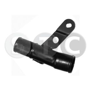 Aušinimo skysčio vamzdis STC T403030