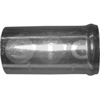 Aušinimo skysčio vamzdis STC T403055