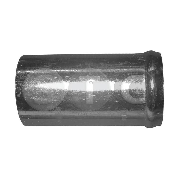 Aušinimo skysčio vamzdis STC T403055