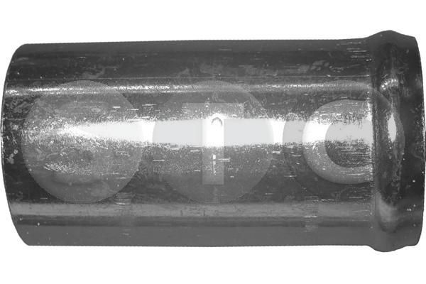 Aušinimo skysčio vamzdis STC T403055