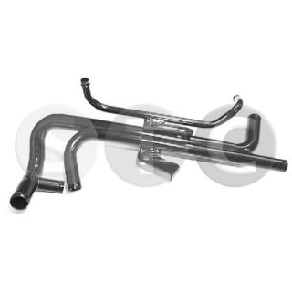 Aušinimo skysčio vamzdis STC T403074