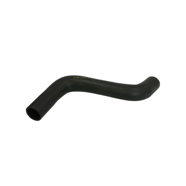 Radiatoriaus žarna THERMOTEC DWG176TT