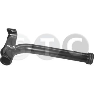 Aušinimo skysčio vamzdis STC T403100