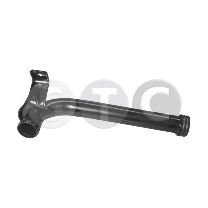 Aušinimo skysčio vamzdis STC T403100