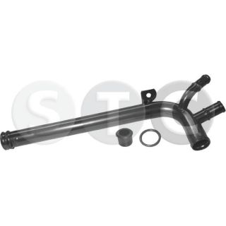 Aušinimo skysčio vamzdis STC T403109